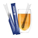 Bio-Tee-Stick Bio-Tee-Stick