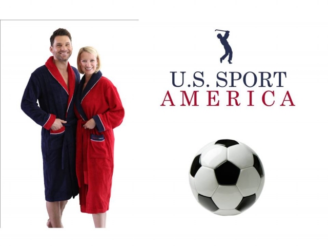 U.S. SPORT AMERICA im EM Fieber - jetzt Rabatt sichern im Onlineshop - www.us-sportamerica.de