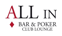 Poker-Club ALL IN in Linz: Fun & Excitement mit dem beliebtesten Poker-Spiel „Texas Hold'em Poker-Club ALL IN in Linz: Fun & Excitement mit dem beliebtesten Poker-Spiel „Texas Hold'em
