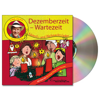 Spielzeit ca. 40 min • ISBN 978-3-89617- 218-1 • € 9,90