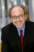 Peter Stieber