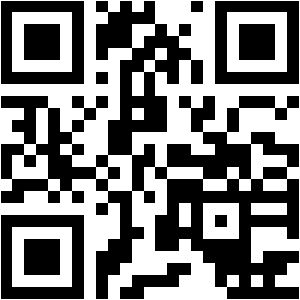 www.ZEMEX.de www.ZEMEX.de
