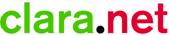 Claranet GmbH Claranet GmbH