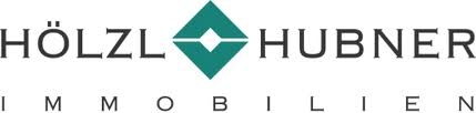 Der Salzburger Immobilienmarkt in Zahlen - Jährliche Marktanalyse von Hölzl&Hubner Der Salzburger Immobilienmarkt in Zahlen - Jährliche Marktanalyse von Hölzl&Hubner