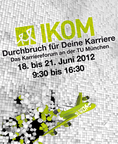 IKOM IKOM