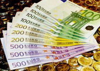 Geld über das Internet verdienen - aber wie? Geld über das Internet verdienen - aber wie?