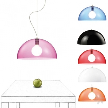 www.click-licht.de Lampen- und Leuchten-Shop