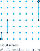 Wer mit DMRZ abrechnet, braucht keine Software und geht keinerlei Verpflichtungen ein. Wer mit DMRZ abrechnet, braucht keine Software und geht keinerlei Verpflichtungen ein.