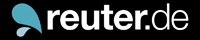 Neues Logo und prägnanter Name für den Onlineshop: reuter.de Neues Logo und prägnanter Name für den Onlineshop: reuter.de