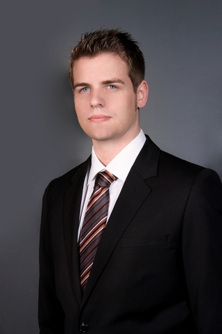 Zum Geschäftsführer der Fair Pfand Deutschland GmbH berufen: Florian Horn. Zum Geschäftsführer der Fair Pfand Deutschland GmbH berufen: Florian Horn.