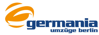 umzug berlin,umzüge berlin,umzugsunternehmen berlin,umzugsfirma berlin,umzugsfirmen berlin,büroumzug