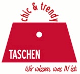 Chic und Trendy Handtaschen Chic und Trendy Handtaschen