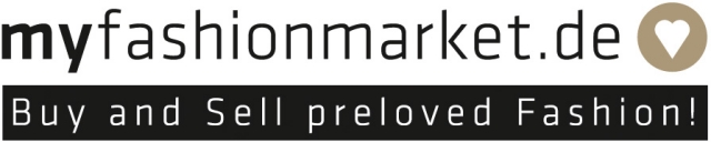 myfashionmarket Logo myfashionmarket Logo