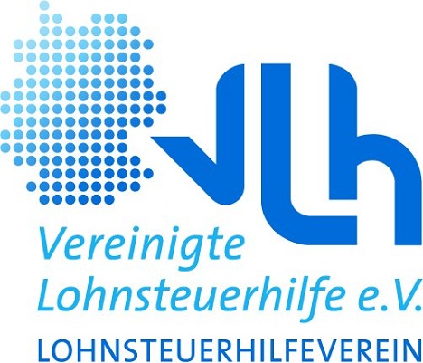 www.vlh-muenchen.de www.vlh-muenchen.de