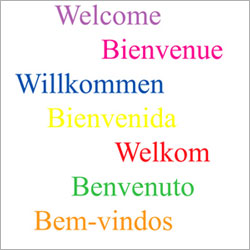 Sprachen lernen online, www.gruenderplan24.de