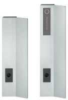 inBgriff - FSB 7360 und 7361 inBgriff - FSB 7360 und 7361