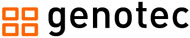 Genotec stellt erst im Januar Rechnung Genotec stellt erst im Januar Rechnung