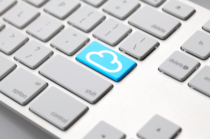 Die Server der Firmensuchmaschine bailaho sind in der Lage das immer beliebter werdende Cloud Comput Die Server der Firmensuchmaschine bailaho sind in der Lage das immer beliebter werdende Cloud Comput