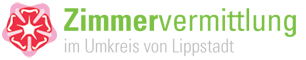 Logo der Agentur für Zimmervermittlung Logo der Agentur für Zimmervermittlung