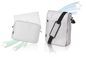 Trust Mac - Taschen Trust Mac - Taschen