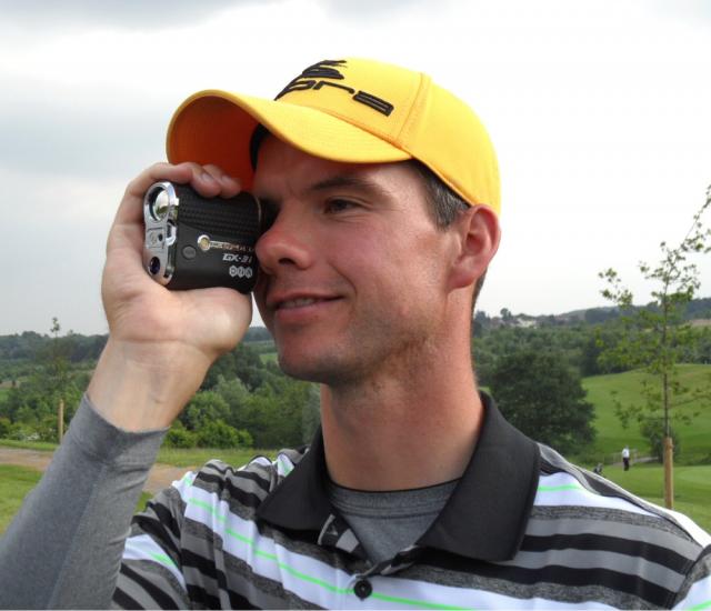 dublisGolf dublisGolf