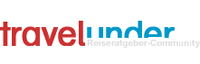 travelunder.de travelunder.de