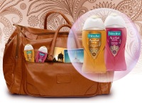 (c) Colgate-Palmolive GmbH