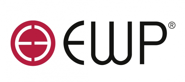 EWP schützt Smartphone und Co. vor Schäden und Diebstahl EWP schützt Smartphone und Co. vor Schäden und Diebstahl