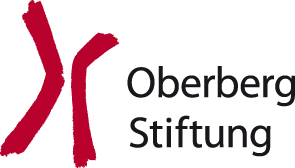 Oberberg Stiftung Matthias Gottschaldt