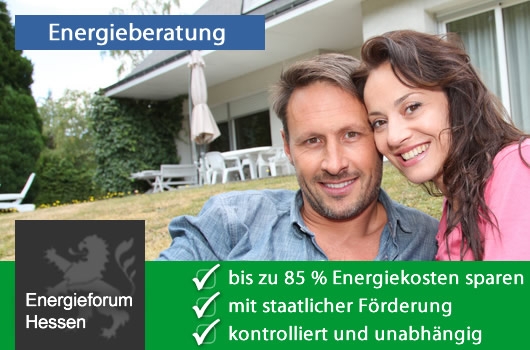 Energieberatung für Hausbesitzer und Gewerbebetriebe im Großraum Frankfurt / Rhein-Main: Weitere Inf Energieberatung für Hausbesitzer und Gewerbebetriebe im Großraum Frankfurt / Rhein-Main: Weitere Inf