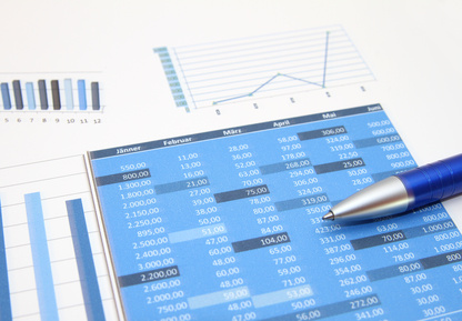 © Stauke - Fotolia.com