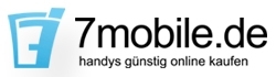 EM-Übertragung auf dem Handy bleibt ein Traum EM-Übertragung auf dem Handy bleibt ein Traum