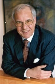Prof. Dr. Brun-Hagen Hennerkes