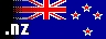 Nz-Domain: Domainnamen werden demnächst kürzer und merkfähiger Nz-Domain: Domainnamen werden demnächst kürzer und merkfähiger