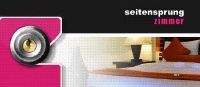 Seitensprungzimmer.com nun auch in Deutschland Seitensprungzimmer.com nun auch in Deutschland