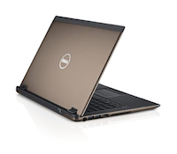 Dell Vostro 3360 (Quelle: Dell)