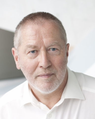 Eckehard Junge | Strategieberater für Kundenorientierung Eckehard Junge | Strategieberater für Kundenorientierung