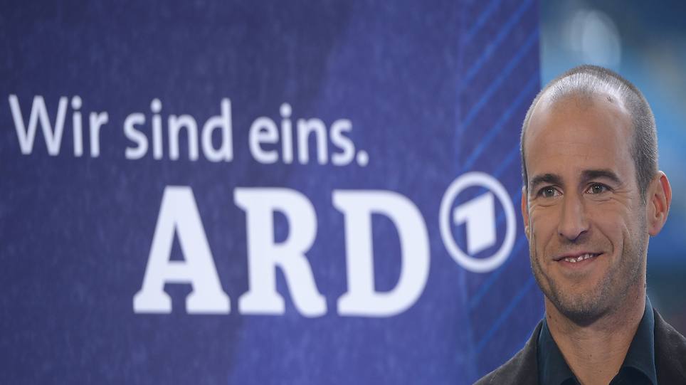 Foto: Screenshot / ARD