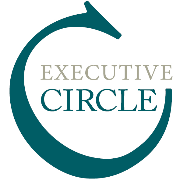 Executive Circle Executive Circle