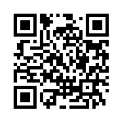 Gleich den QR-Code scannen und das Video zu move?upp, dem mobilen Schrankprogramm von Wehrfritz, ans Gleich den QR-Code scannen und das Video zu move?upp, dem mobilen Schrankprogramm von Wehrfritz, ans