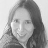 Markenexpertin Nicola Wehner: jetzt 