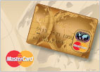 Mastercard trotz negativer Schufa mit Kreditrahmen! Mastercard trotz negativer Schufa mit Kreditrahmen!