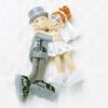 Hochzeitsdekoration - ein ernst zu nehmendes Thema vor der Hochzeit Hochzeitsdekoration - ein ernst zu nehmendes Thema vor der Hochzeit