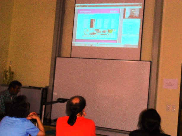 After-Work-Open-Campus an der DIPLOMA Hochschule