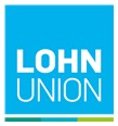 LOHNunion GmbH/Outsourcing-Dienstleister Lohn- und Gehaltsabrechnungen LOHNunion GmbH/Outsourcing-Dienstleister Lohn- und Gehaltsabrechnungen