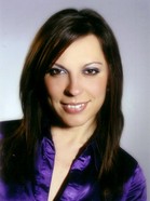 Anduela Cani-Köhn