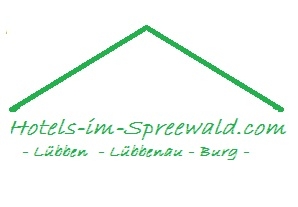 Hotels im Spreewald