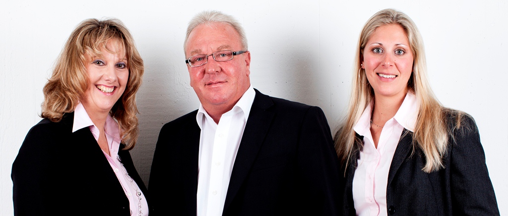 marbet marion&Bettina Würth GmbH&Co. KG marbet marion&Bettina Würth GmbH&Co. KG