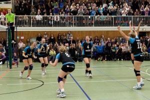 Jubel DSHS SnowTrex Köln