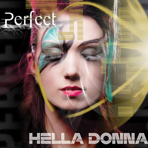 Cover der Single